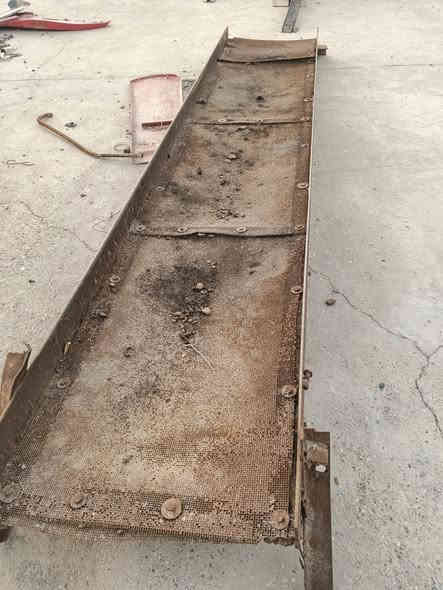 هزاز رمل سامرائي مكاني البصرة للستفسار اتصل على صاحب الرقم***********
