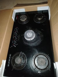 طباخ • شغال • بي مجال