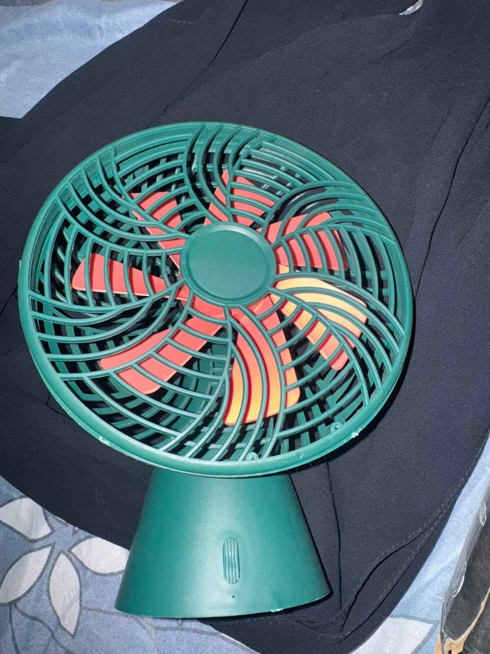 للبيع كاشي على ٥ مكاني بغداد


**إذا كنت صاحب هذا الإعلان وتريد حذفه لأي سبب، رجاءا أرسل رسالة إلى الدعم الفني**