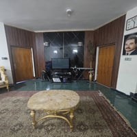 🏡 منزل واسع للبيع – الأمين الثانية بيت مناسب للعائلة الكبيرة أو للاستث...