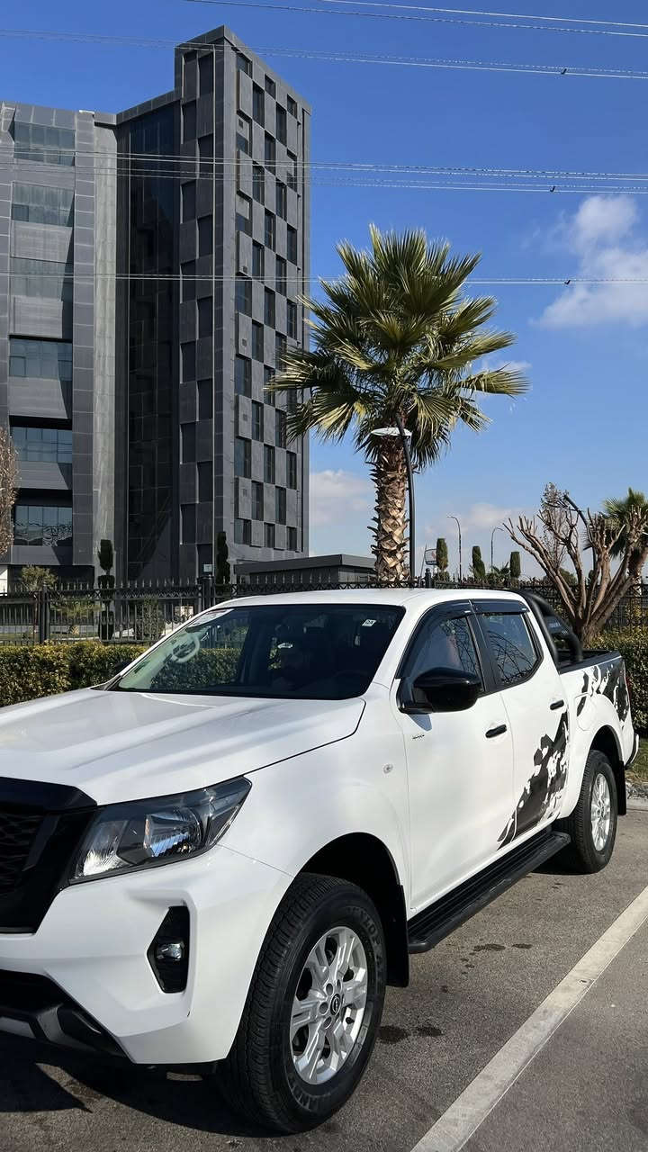 اول شي سعر السيارة ١٠/١٥ ورقة جوا سوق🔥💣
سيارة حتى دعاميات ابيع بدون صبغ و بدون تعديل⚠️
سعر السيارة 214$ ورقة مجال بسيط للطيبين✅
نافارا 2024 خليجي شركة مهند دبل اكسن كير عادي 🚘
سيارة جاهزة و مرقمة و ما بيها نقص على وضع الشركة🥇
مكان السيارة دهوك و فقط بيع ماشية 30 الف كيلومتر🌍
بلادي تجي كشنات جلد و داخل احمر سيارة كاعدة📦
دينار ما تصرف عليها سيارة جاهزة من كل نواحي شرط👌🏻
سيارة باسمنا تريد وكالة او تحويل نفس اليوم انشاءلله🌹
***********
