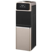 الزبيديه واسط • الكترونيات