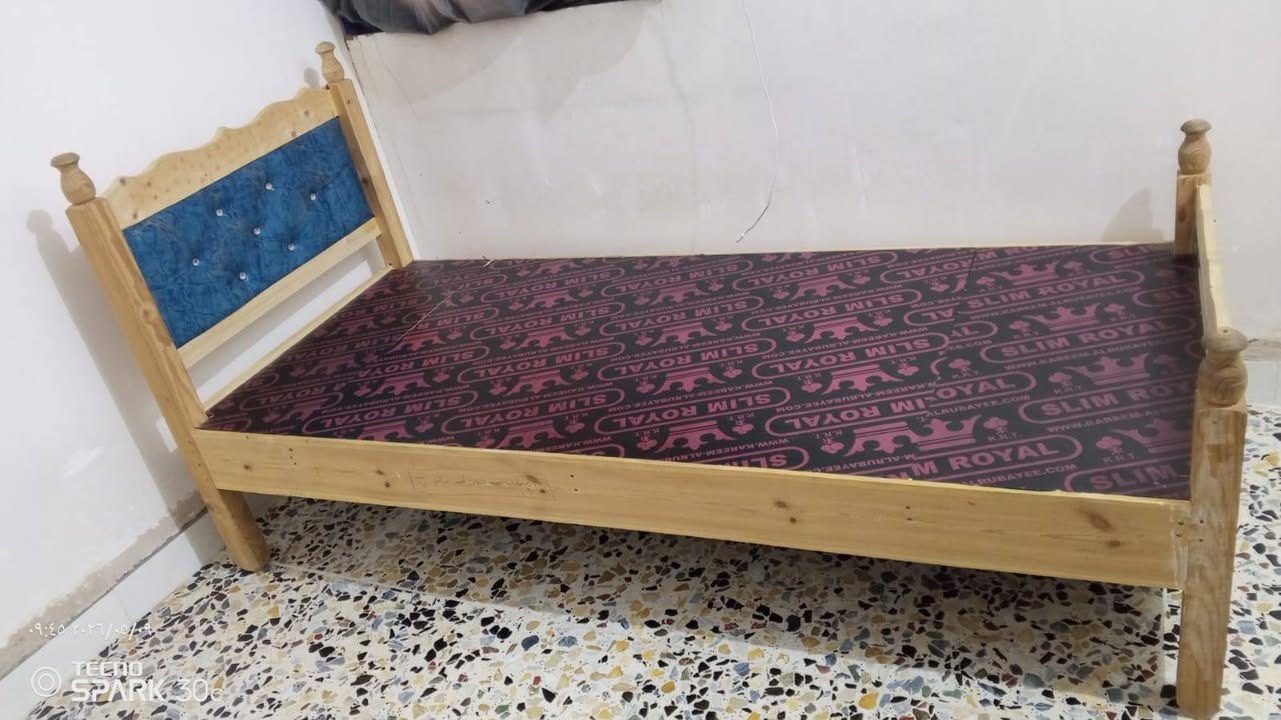 اسلام عليكم ورحمة الله وبركاته
جرابي للبيع عدد 2 السعر 100 الف استعمال قليل
*********** الفلوجة حي الامين
