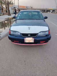 سوناته 93 رقم بغداد سنويه ماساقطه كير اتماتيك كير ومكينه خير من الله ص...