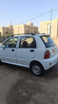 كيو كيو ٢٠١٢ للاستفسار 07838436355