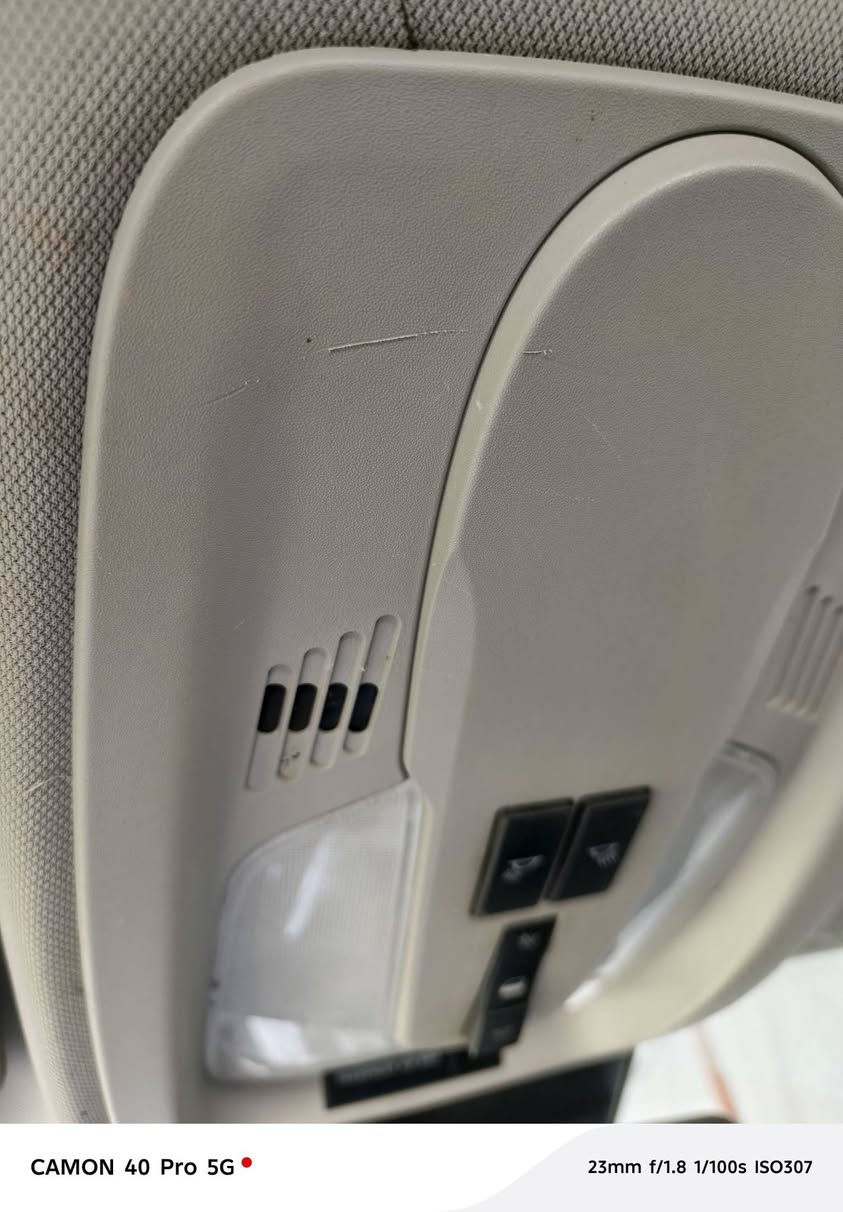 سياره كوينكس موديل ١٦ اباسمي ميسان  رقم إنكليزي حادثها بسيط نضيفه جدا استخدام شخصي فقط محرك مكفول حداديه تخم تايرات شاشه حساسات راديو غرفه جميله لايوجد فيها نقص للبيع أو مراوس ابايراني نضيف  بيجو أو سمند مع دفع الفرق سياره جاهزه من كل النواحي لون رصاصي ماشيه  ١٠٢٠٠٠الف كيلو متر  سعر ١٢٥ ورقه وبيها مجال هاتف ***********
