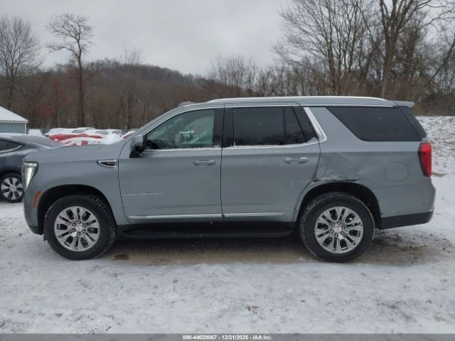 🚗🚗🚗🚗🚗🚗

السلام عليكم 
مزاد يوم  الثلاثاء  13/1/2026🗓
جي إم سي يوكون دينالي 4WD موديل 2025
سياره  هاببرد♻️ معفيه من الكمرك والرقم
للاستفسار الاتصال على الارقام التالية
***********📍
***********📍
***********📍
او مراجعة مزاد الناجح فرع العامرية 
العنوان/ العامرية شارع المنظمة مجاور مطعم راعي الحلال
