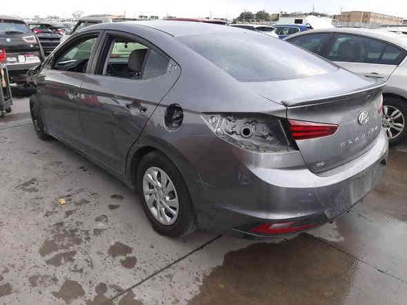 سلام عليكم
النتره للبيع موديل 20حادثهاجاملغ امامي بدون ايرباك السياره ماشيه 68الف
كيرمبدل ايتي محرك مكفول صدر امامي خلفي جديد تخم تاير ياباني برجستون جديد منضومه غاز قبل شهرين شادهه جاهزه للخير السياره بسمي هزه جديده السعر140 بغداد مدينه الصدر 
***********
