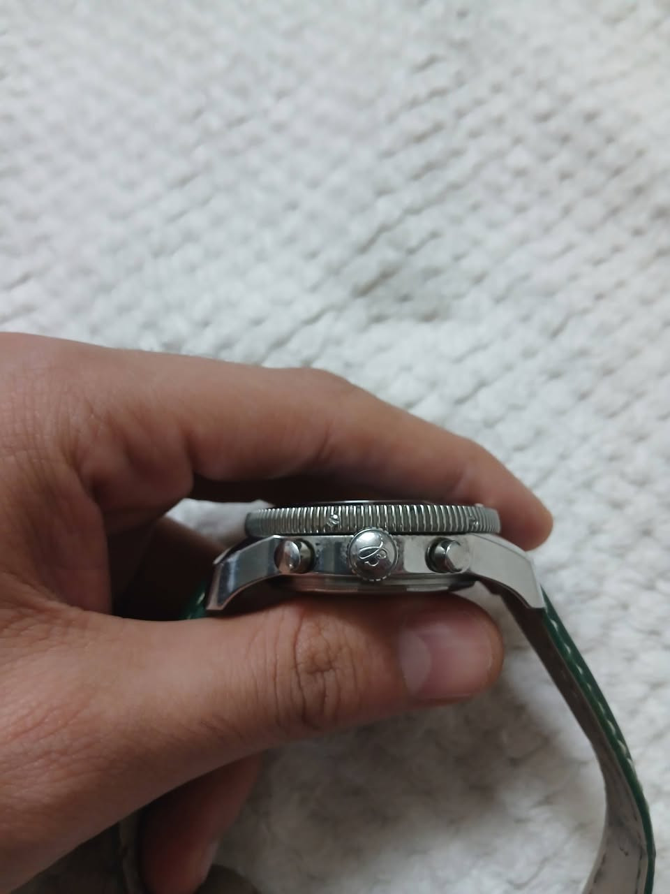 للبيع مستعجل


**إذا كنت صاحب هذا الإعلان وتريد حذفه لأي سبب، رجاءا أرسل رسالة إلى الدعم الفني**