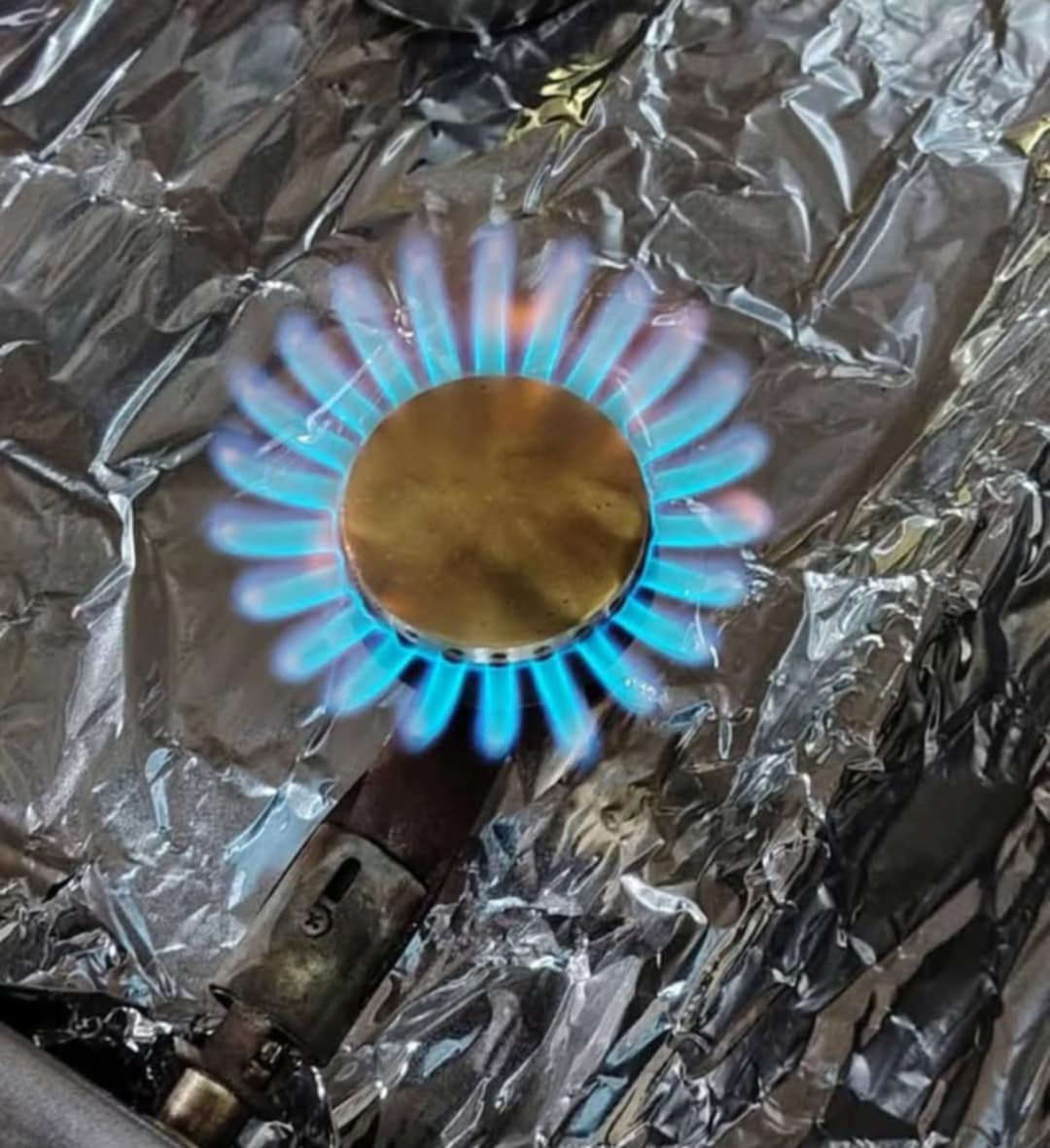 ورشة ابو آيه لصيانة الطباخات 
للتواصل ***********
