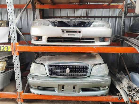 متوفر مجمع اركان بصره قرنه نهر الباشه 
***********
