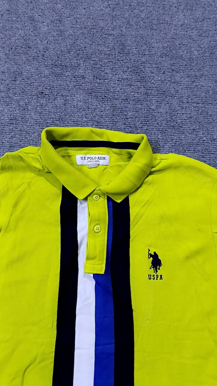 قطعه قياس لارج وكاله مملبوس 🙈🤲🤸


**إذا كنت صاحب هذا الإعلان وتريد حذفه لأي سبب، رجاءا أرسل رسالة إلى الدعم الفني**