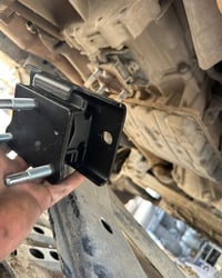 💢كماليات 4x4 Off Road💢                   💥ملوك النيسان💥    تبديل دجة ك...