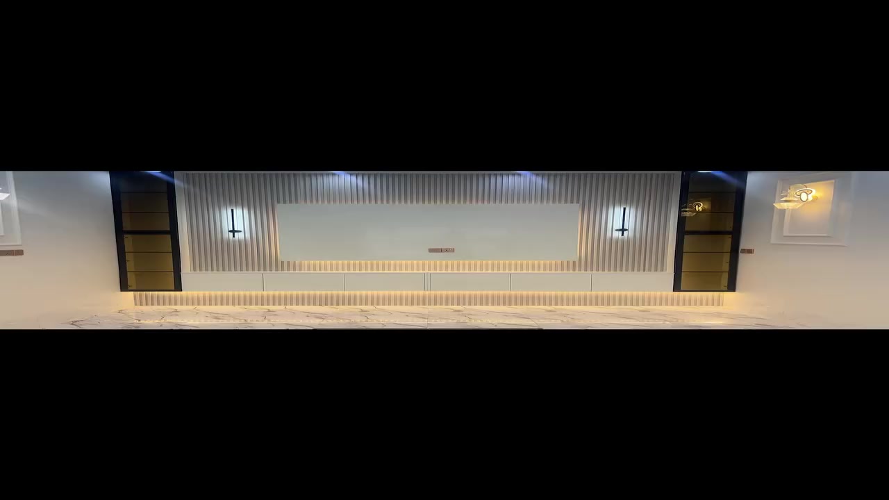 اخر اعمالي ديكورات انشالله تنال اعجابكم 
ديكورات مغربيه 
مودرن 
فلات 
شيبورد 
سقوف


**إذا كنت صاحب هذا الإعلان وتريد حذفه لأي سبب، رجاءا أرسل رسالة إلى الدعم الفني**