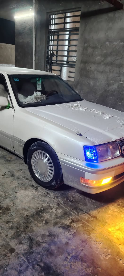 اسلام عليكم من رخصت لادمن راس ثور كفاله عامه من كص ونقل وصوليات وضربه صبغ تلكيط بيه جراد افحص وين يعجبك مداور وين يعجبك والله سياره تعبان عليه وربع  متخسرك كله كفاله عامه مكان نجف سعر 105 وبيه مجال***********
