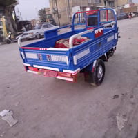 ستوته • اوراق نضيفه • ناصريه قضاء الجبايش