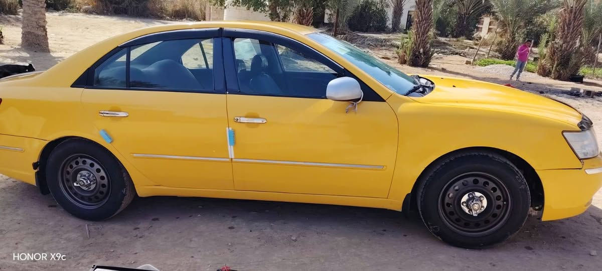 مكاني الديوانية


**إذا كنت صاحب هذا الإعلان وتريد حذفه لأي سبب، رجاءا أرسل رسالة إلى الدعم الفني**