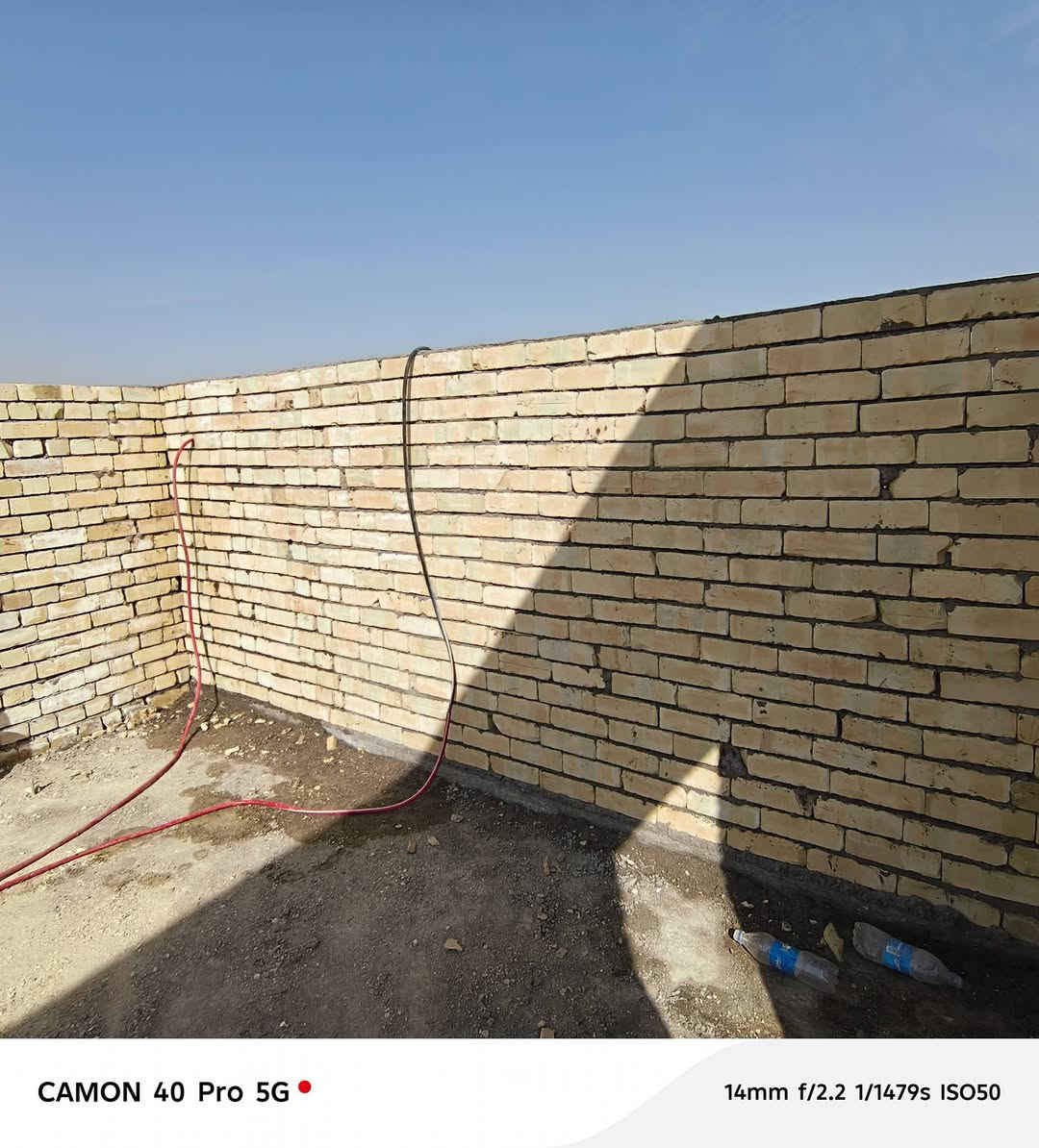 اللهم صل على محمد وال محمد
(((( سلام عليكم خلفه بناء))))  
شي بسيط من اعمالي انشالله ينال اعجابكم
الاستفسار
*********** 
***********
 كربلاء المقدسة
