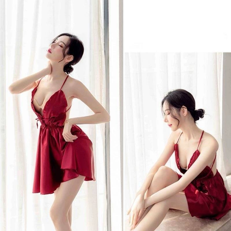 القطع الكورية وجمالة ❤️‍🔥يحتاج نحجي هية القطعة تحجي 🥹
#العراق #بابل #العراق #البصرة


**إذا كنت صاحب هذا الإعلان وتريد حذفه لأي سبب، رجاءا أرسل رسالة إلى الدعم الفني**