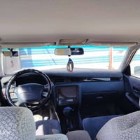 سيارة جديدة • رقم انبار • ذي قار