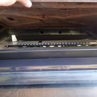 فريش مصري • مجدّد • ضمان شهر