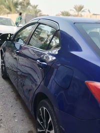 كولا 2019 فول مواصفات لبيع جاملغ وبنيد حادثه الشراي يتصل ب145 07723873...