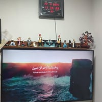 غراض بيت • نواعم • سعر مناسب