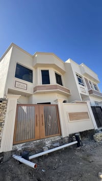 طابو زراعي • توحيد العفلوگي • ١٥٠م