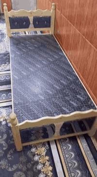 جرابي جديد سعر الوحده ٧٥بغداد العبيدي تصل ***********
