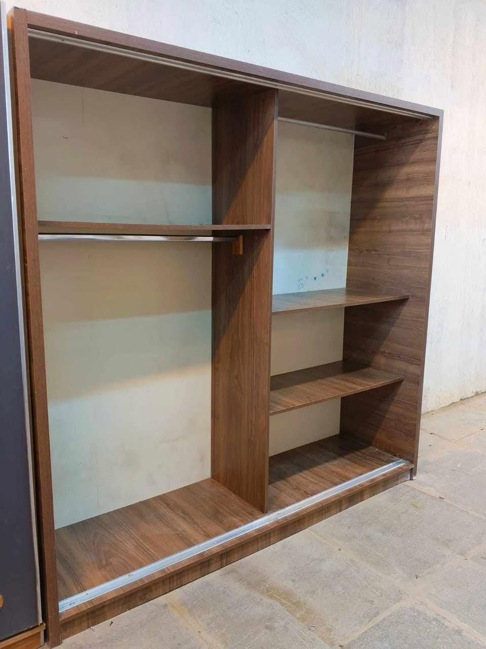 الغرف تركي نضافه فوول الشد والنقل داخل بغداد مجاني375 🤍❤


**إذا كنت صاحب هذا الإعلان وتريد حذفه لأي سبب، رجاءا أرسل رسالة إلى الدعم الفني**