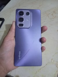 نوت 50 برو 5G • مبدل شاشة • مكفول