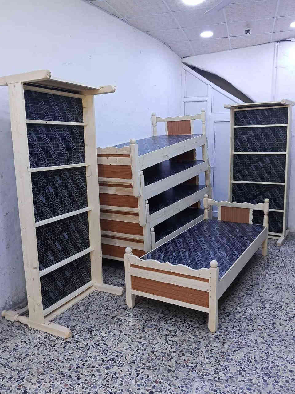 للحجز والاستفسار الاتصال 
*********** حلة, بابل
