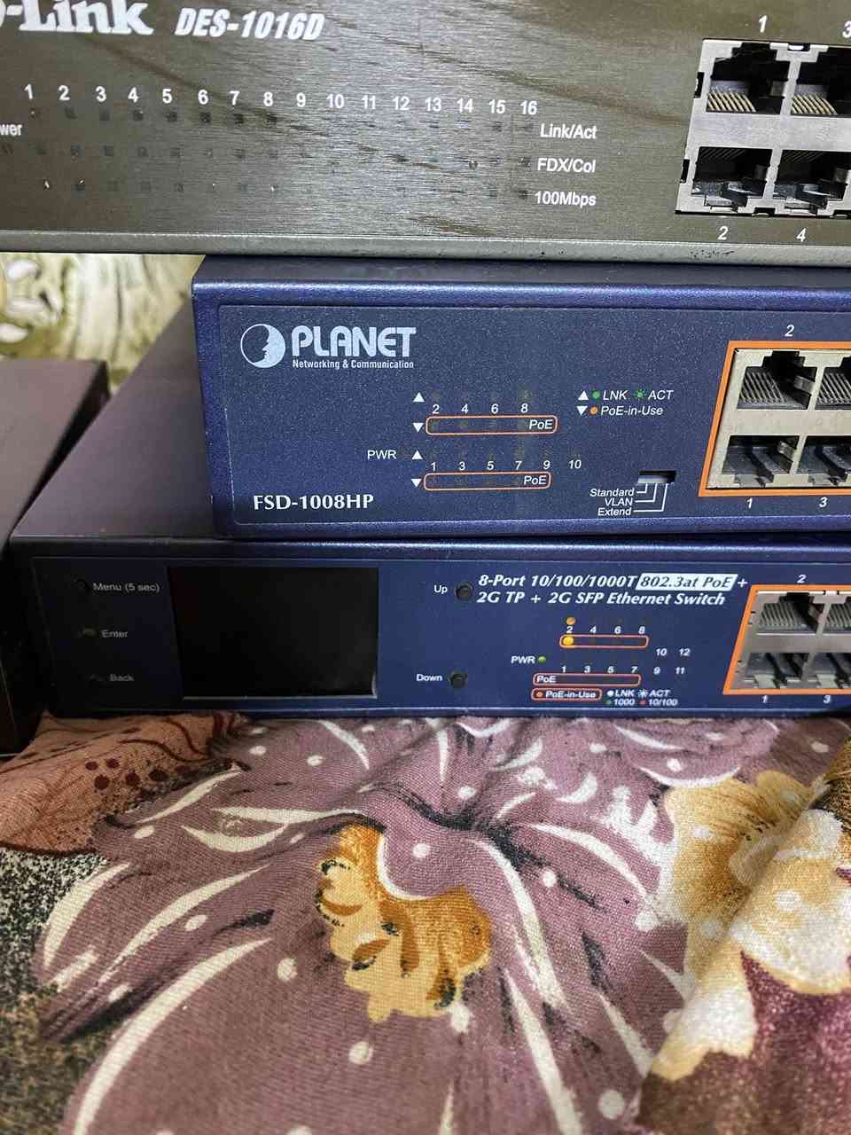 كلهن 75 مع التوصيل
***********
