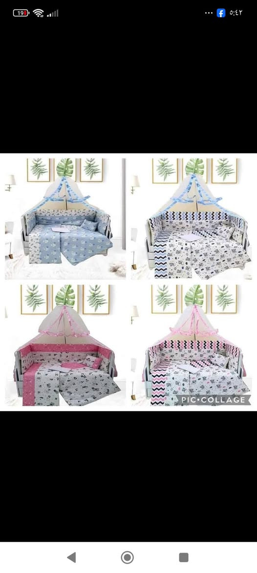 تصفية محل بضاعة باسعار مناسبة


**إذا كنت صاحب هذا الإعلان وتريد حذفه لأي سبب، رجاءا أرسل رسالة إلى الدعم الفني**