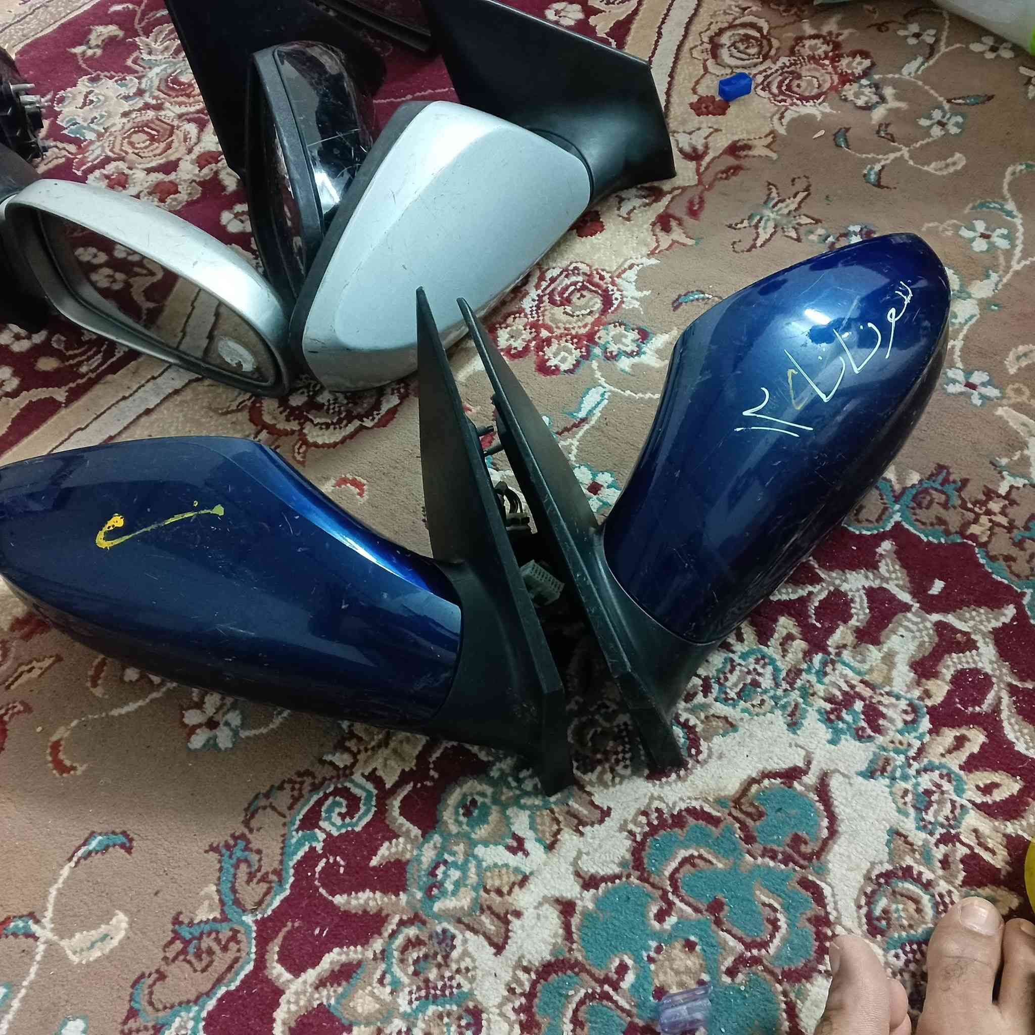 عنوان بغداد ناحيه الوحده  /يوجد توصيل جميع المحافظات لاتصال واتس اب ***********
