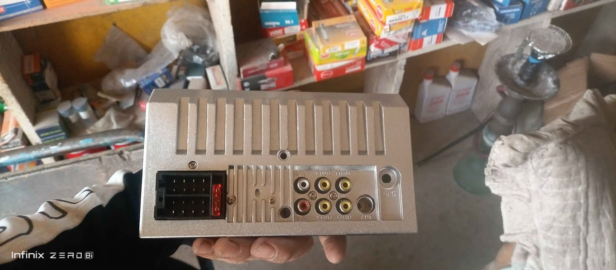 شاشه لمس موصفات عاليه السعر 32 الستفسار *********** ويوجد توصيل كل المحافضات بغداد, العراق
