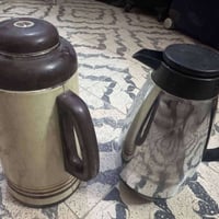 ترامز يابانيه  ٠٧٧٣٠١١١٢٧٧  مكاني بغدادد
