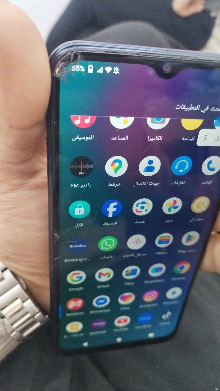 مكاني نجف سعر 50الف النجف, العراق


**إذا كنت صاحب هذا الإعلان وتريد حذفه لأي سبب، رجاءا أرسل رسالة إلى الدعم الفني**