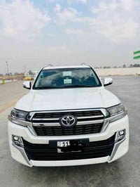 فول مواصفات • ٢٠٢١ • محرك V6