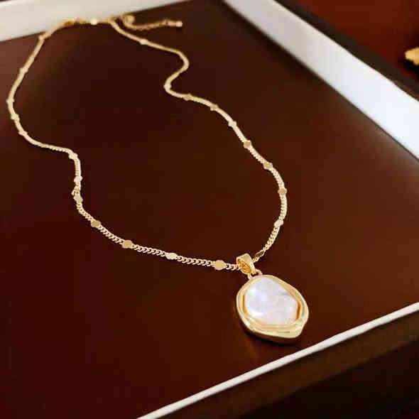 السلام عليكم حبايب 
اكسسورات كورية جملة الجملة 
سعر الدزرن من 15 الف الى 72 الف 
حسب الموديل الاسعار في قناه التلكرام 
عروض مستمره لاصحاب البيجات والمشاريع الصغيره 
عرض اليوم 
تكدر تاخذ من اي موديل يعجبك في قناه التلكرام 
2 قطعه واقل طلب جملة  1 درزن 
يعني الدرزن صار عندك يشكل من 6 موديلات 
قناه التلكرام بيها الاسعار والموديلات 
https://t.me/asdhussien 
للحجز مراسله الصفحه او واتساب او تلكرام 
***********
