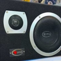 مضخم صوت • للبيع • الناصرية