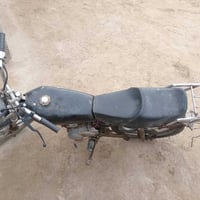 اربع كير • ١٢٥ • مجال بسيط