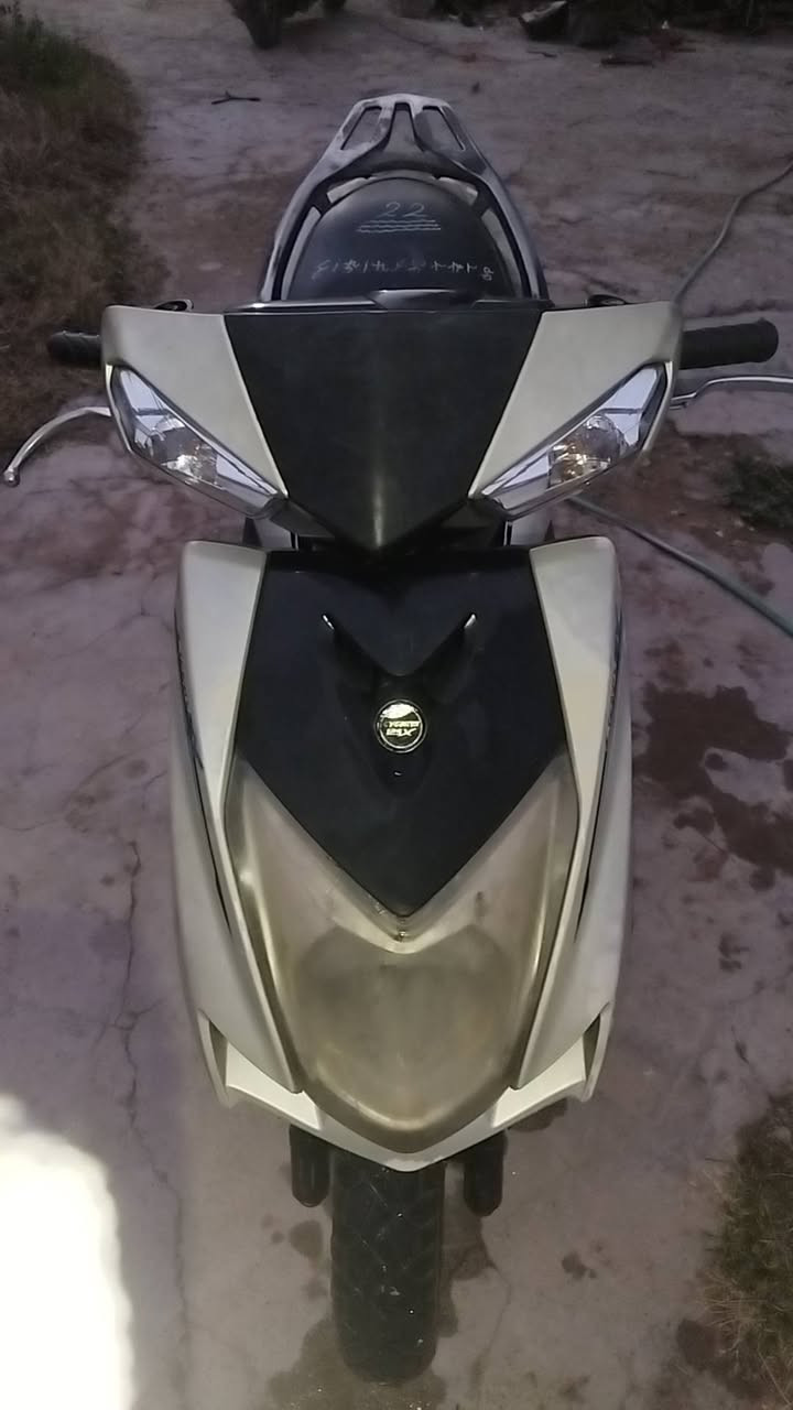 سكنس محوره مكينه مال ماكس خرسه كهربائيات كله شغاله نكره السعر 200 وبيه مجال قليل متواجد خاص وهذا رقمي ***********
