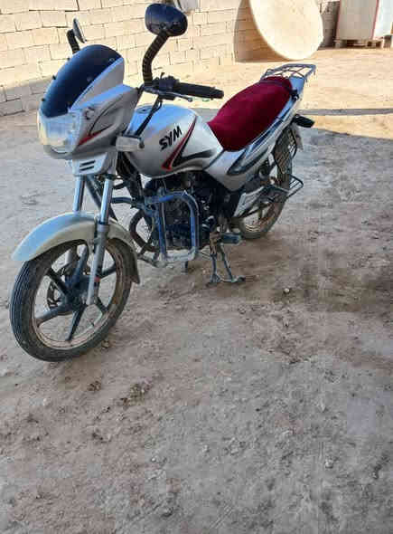 للبيع ***********
