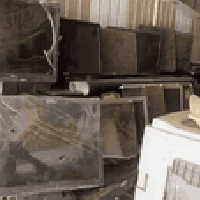 نجف • كمبيوتر • مزاد