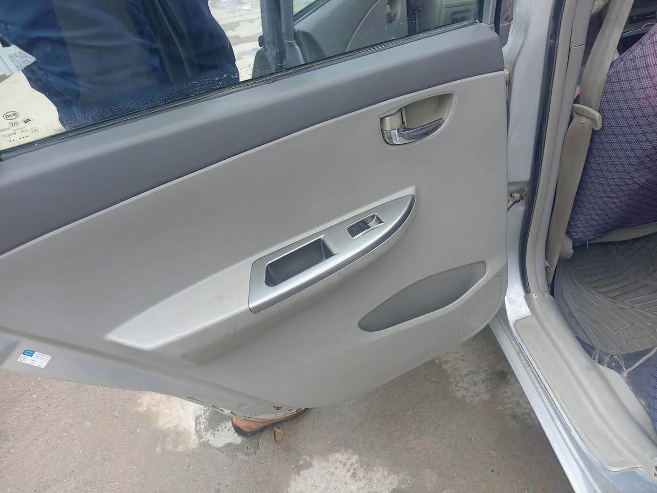 بە ناوی خوای گەورە ئادمینی گوڵ 🌹 بیوایدی مۆدێل ٢٠١٣ گێڕو مەکینە گۆراوە بەسەنی بەس ماشەلای ئەوێ هەمو گیانی بەشەر سڵاید ناو زەرد تەبرید حاسە زینۆن فول مواسەفات بیانو بڕە دەعمو لێدراوی نیە بۆیاخی نیە هەمو گیانی لەسەر دەقی شەریکە ماوەتەوە سەنەوی تەحویلی ئەسڵی ئەوەلیاتی مو سو براوە بە شەرت سەنەوی پلاستیک ٤ تایەی لۆکی لەژێرە  سەیارەکە بەس ماشەلای ئەوێ ماڵی فەقیرە ٣٨ گەڵاو مەعمەلە
 
*********** واتسئەپ و ڤایبەری لەسەرە السليمانية, العراق
