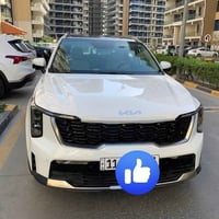 سورنتوا • ٢٠٢٤ • ٢٢ الف