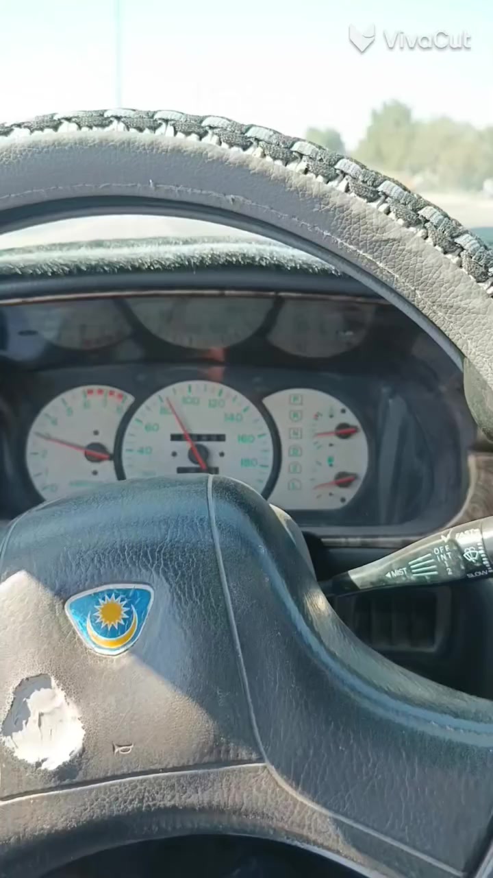 السلام عليكم ورحمة الله وبركاتة 
بروتون ويرا موديل 2004 رقم بغداد مشروع وطني شرط تحويل 
مكينه وكير حداديه تبريد سياره جاهزة كهربيّ كلها شغاله كيجات كلها شغاله صبغ حزام بدون دواخل مكاني بغداد تواصل عل واتساب ***********
