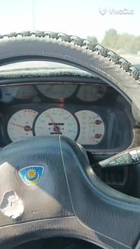 وبركاتة  بروتون ويرا موديل 2004 رقم بغداد مشروع وطني شرط تحويل  مكينه ...