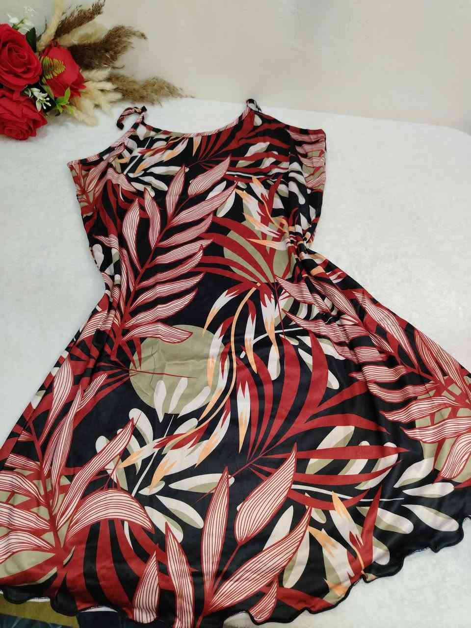 موديلات جديده تجنن


**إذا كنت صاحب هذا الإعلان وتريد حذفه لأي سبب، رجاءا أرسل رسالة إلى الدعم الفني**